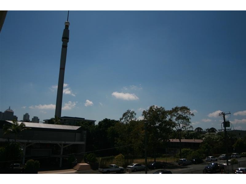 305/220 Melbourne Street, South Brisbane QLD 4101