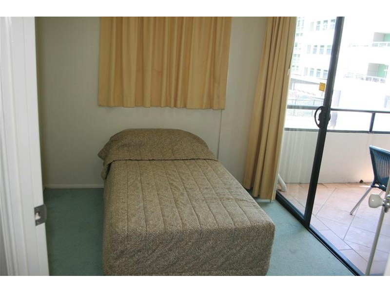 305/220 Melbourne Street, South Brisbane QLD 4101