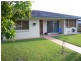 43 Ivymount Street, Nathan QLD 4111