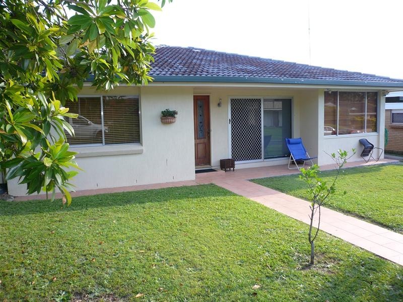 43 Ivymount Street, Nathan QLD 4111