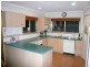 43 Ivymount Street, Nathan QLD 4111
