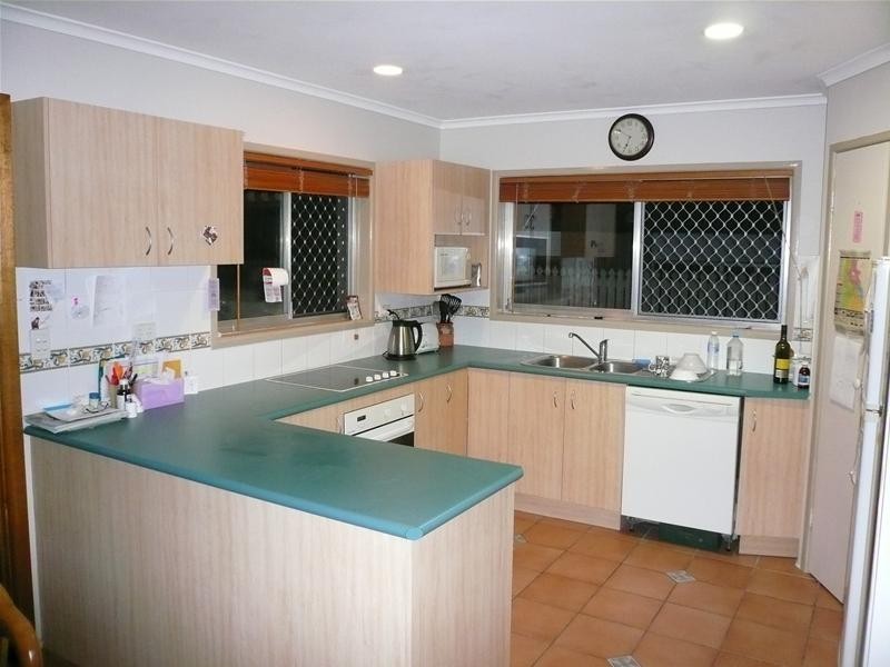 43 Ivymount Street, Nathan QLD 4111