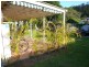 43 Ivymount Street, Nathan QLD 4111