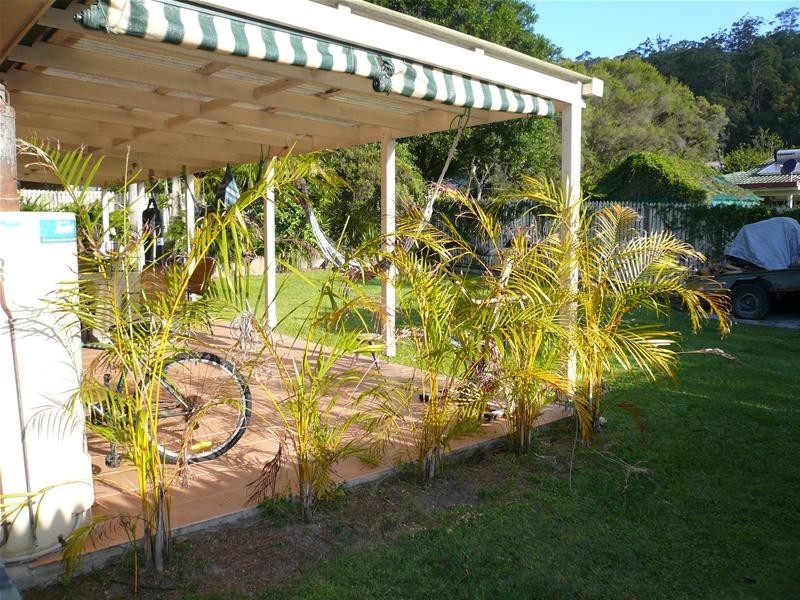 43 Ivymount Street, Nathan QLD 4111