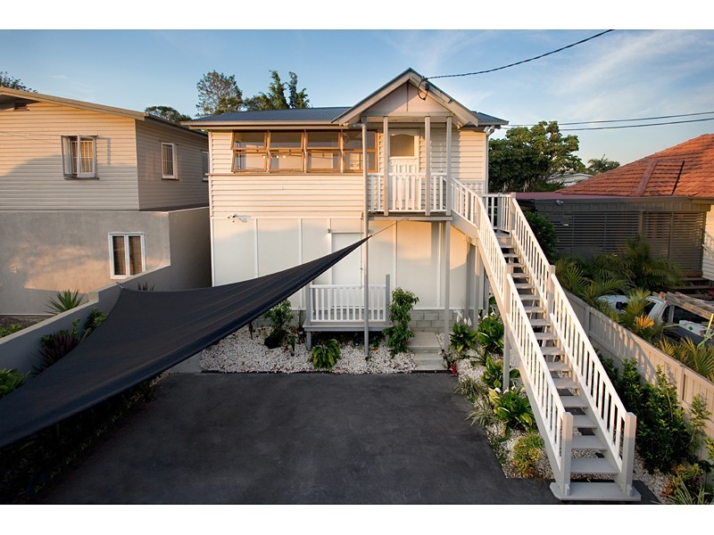 33 Muriel Avenue, Moorooka QLD 4105