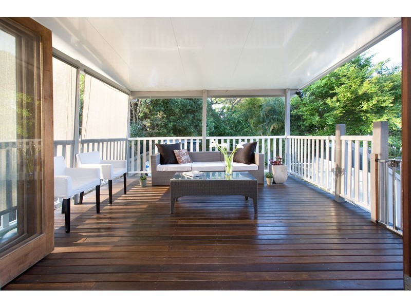 33 Muriel Avenue, Moorooka QLD 4105