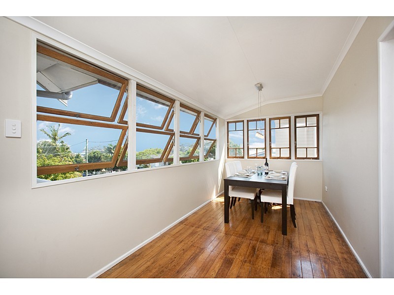 33 Muriel Avenue, Moorooka QLD 4105