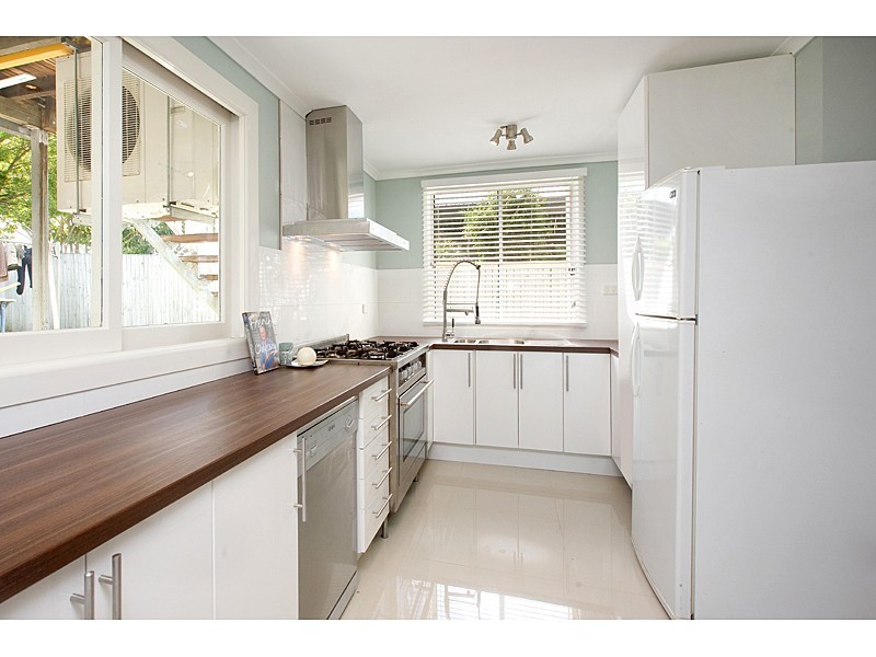 33 Muriel Avenue, Moorooka QLD 4105