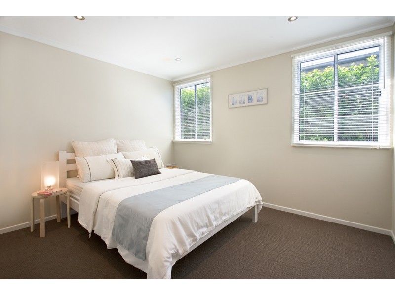 33 Muriel Avenue, Moorooka QLD 4105