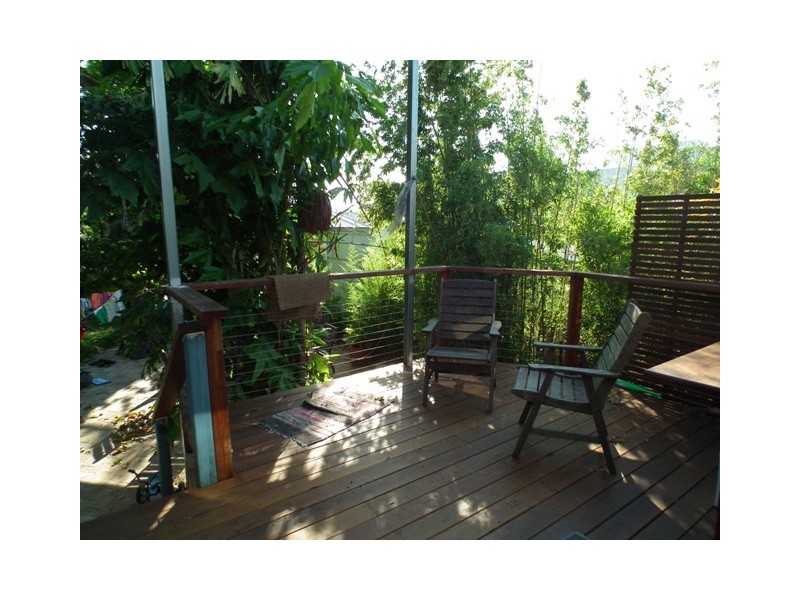 12 Brereton St, West End QLD 4101