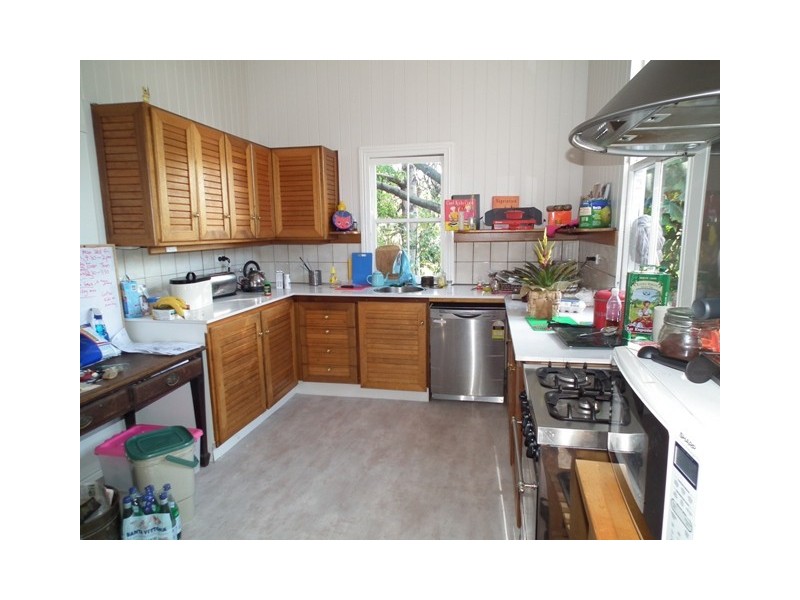 12 Brereton St, West End QLD 4101