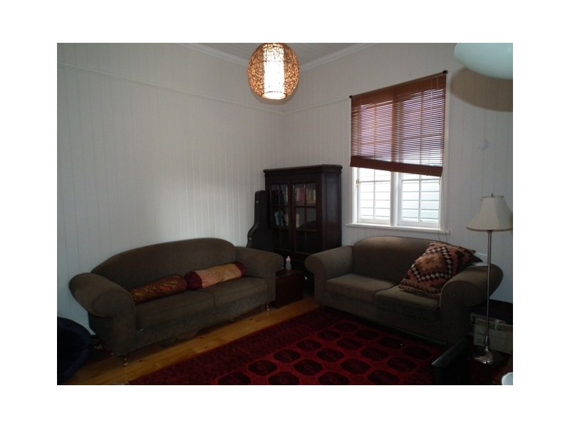 12 Brereton St, West End QLD 4101