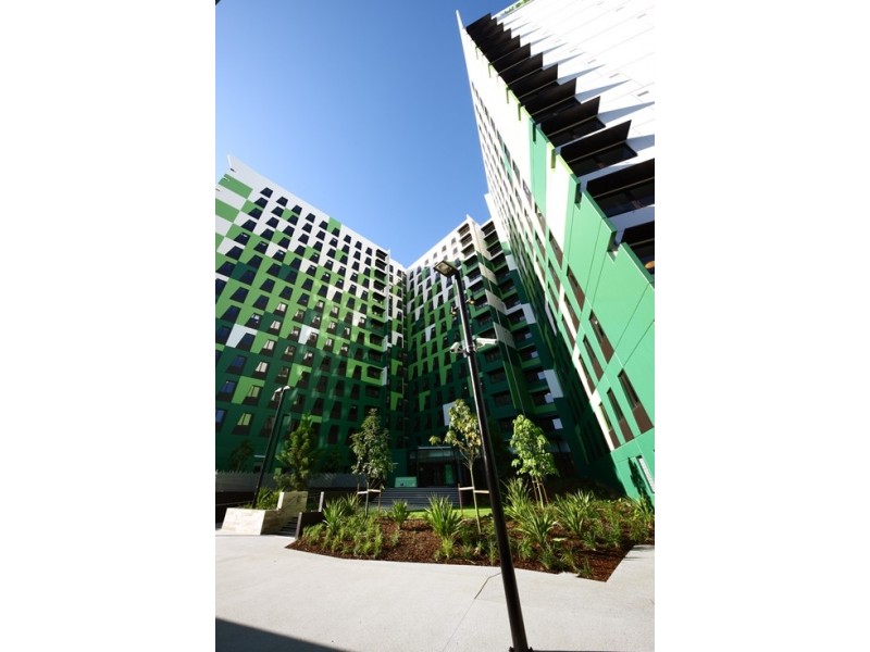 60 Tribune Street, South Brisbane QLD 4101