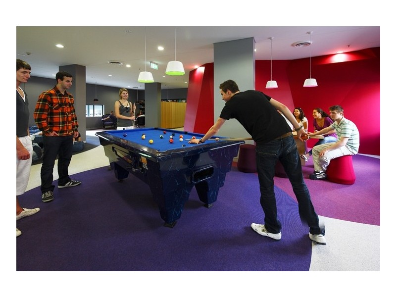 60 Tribune Street, South Brisbane QLD 4101