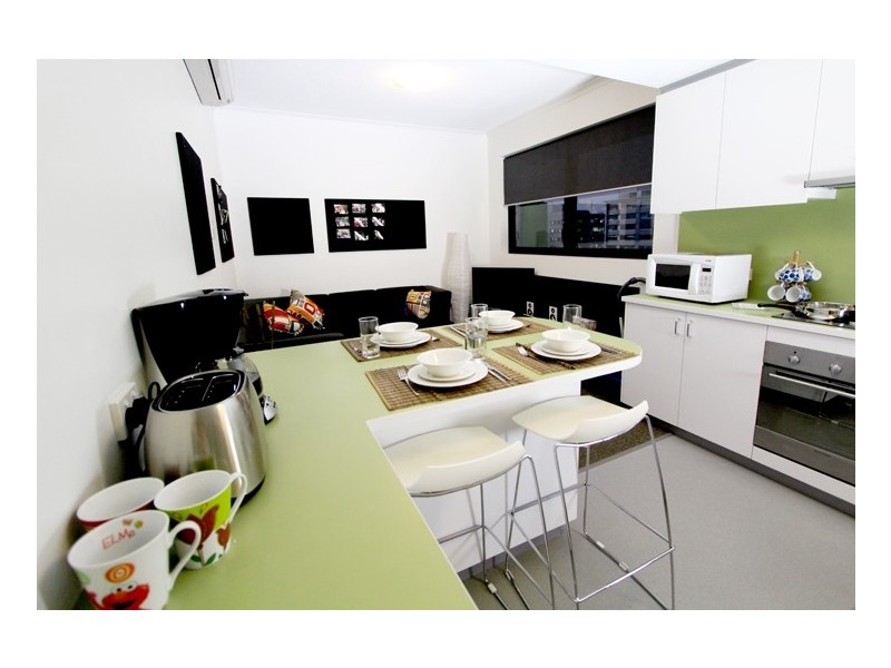 60 Tribune Street, South Brisbane QLD 4101