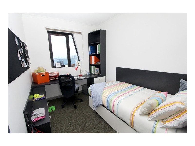 60 Tribune Street, South Brisbane QLD 4101