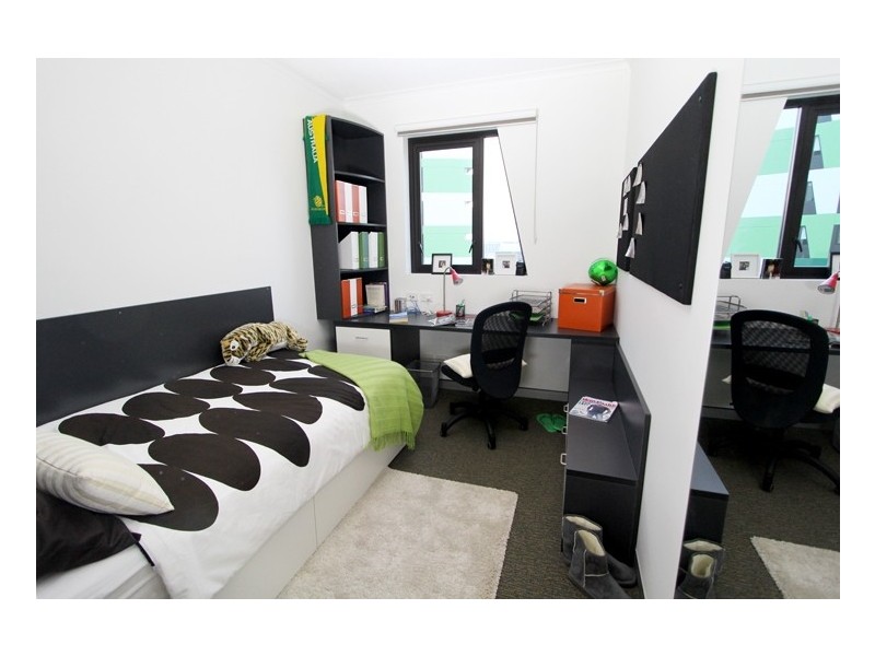 60 Tribune Street, South Brisbane QLD 4101