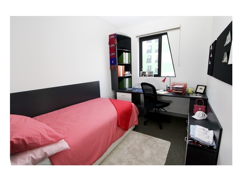 60 Tribune Street, South Brisbane QLD 4101