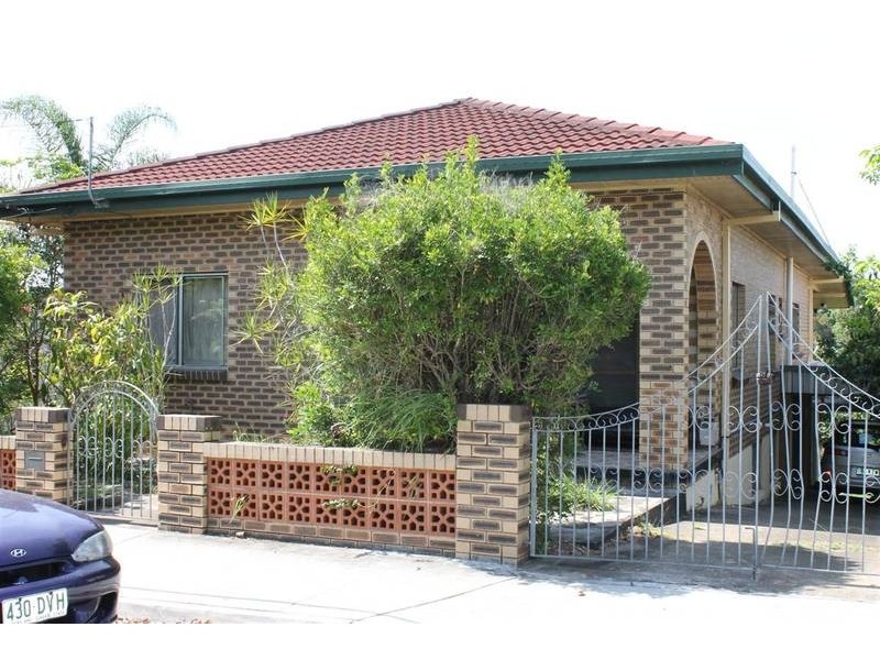 35 Spring Street, West End QLD 4101