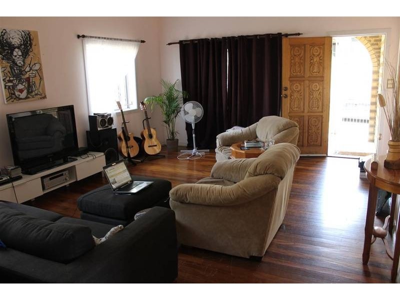 35 Spring Street, West End QLD 4101