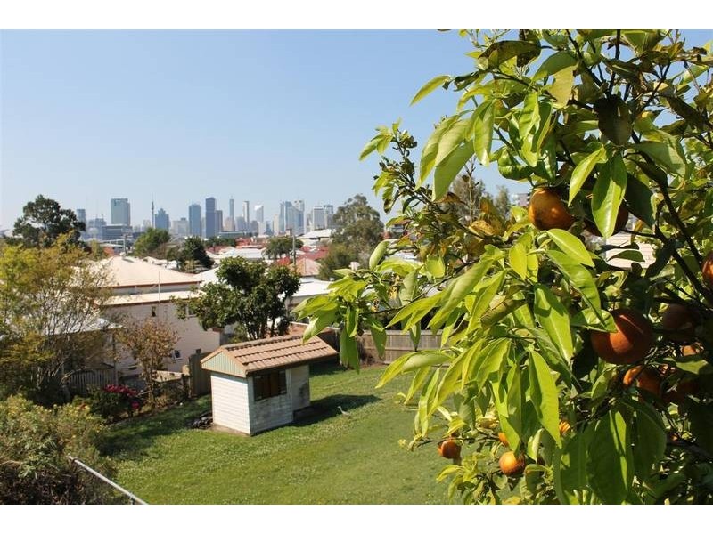 35 Spring Street, West End QLD 4101