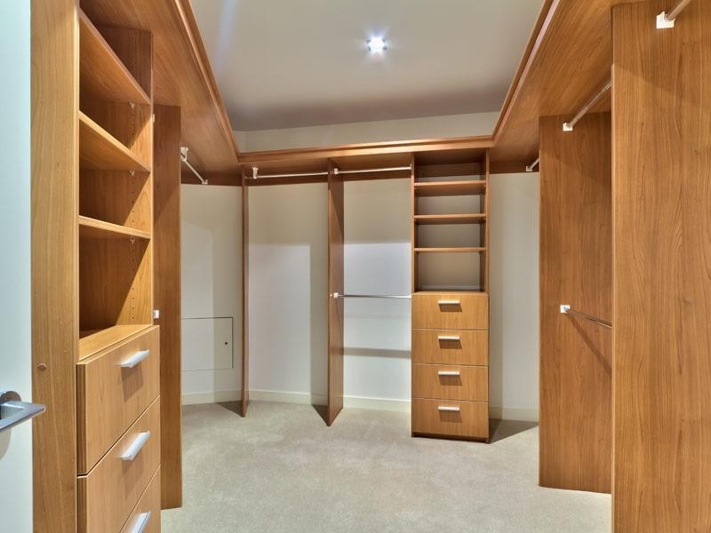 46/205 Coronation Drive, Milton QLD 4064