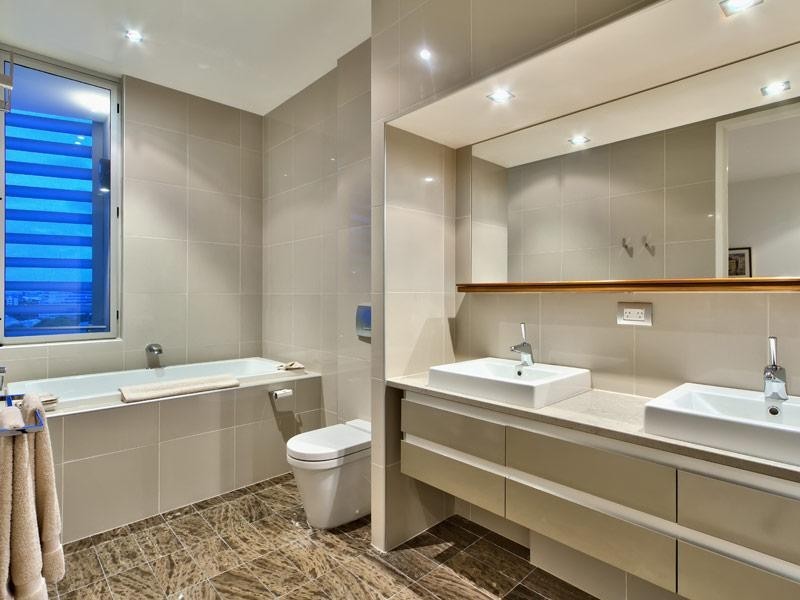 46/205 Coronation Drive, Milton QLD 4064