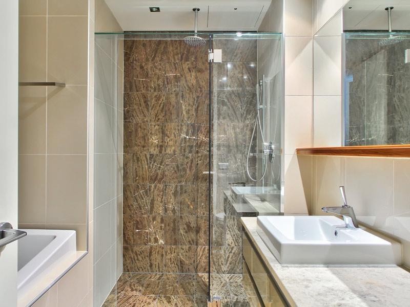 46/205 Coronation Drive, Milton QLD 4064