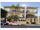 Unit 2/82 Berwick ST, Fortitude Valley QLD 4006