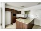 Unit 2/82 Berwick ST, Fortitude Valley QLD 4006