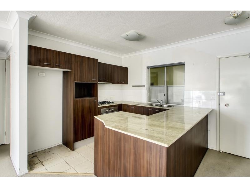Unit 2/82 Berwick ST, Fortitude Valley QLD 4006