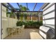 Unit 2/82 Berwick ST, Fortitude Valley QLD 4006