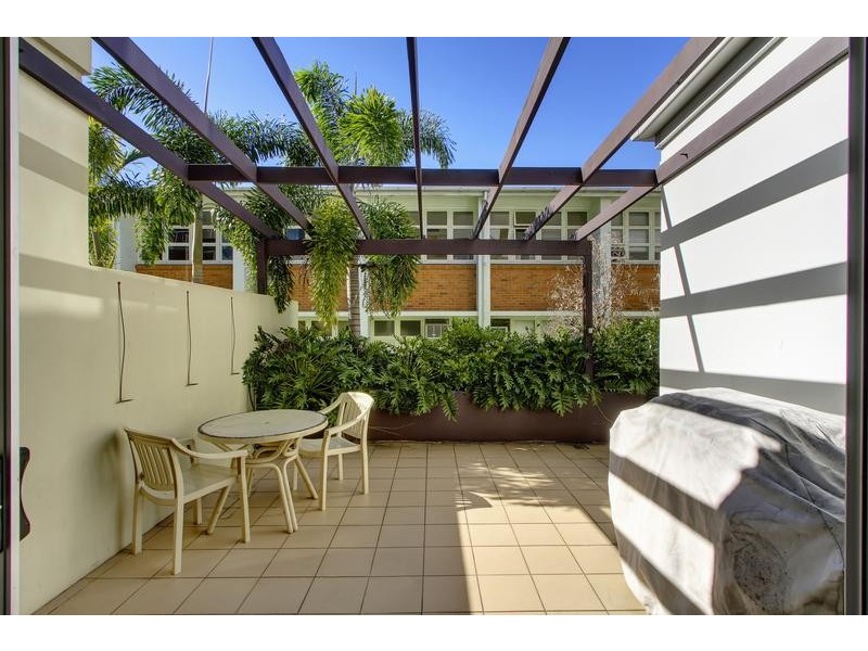 Unit 2/82 Berwick ST, Fortitude Valley QLD 4006