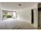 Unit 2/82 Berwick ST, Fortitude Valley QLD 4006