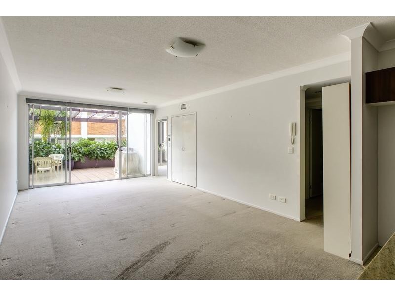 Unit 2/82 Berwick ST, Fortitude Valley QLD 4006
