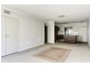 Unit 2/82 Berwick ST, Fortitude Valley QLD 4006