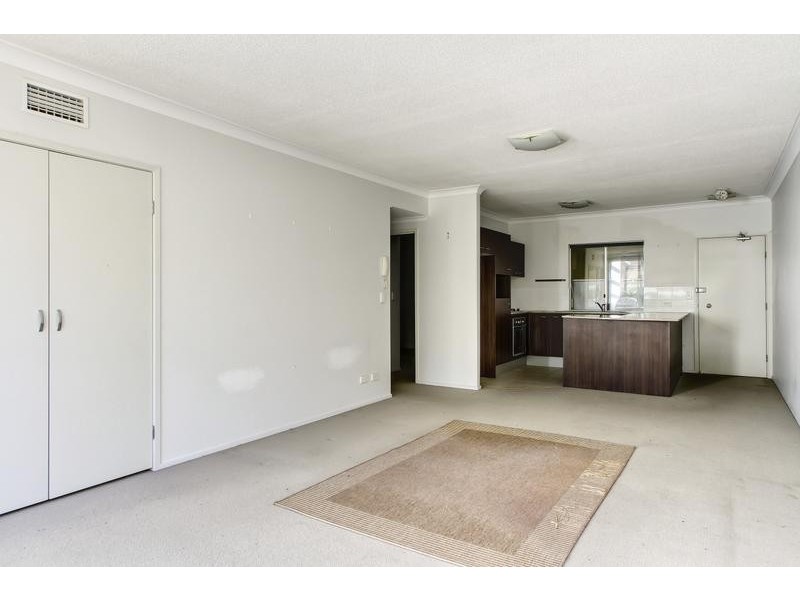 Unit 2/82 Berwick ST, Fortitude Valley QLD 4006