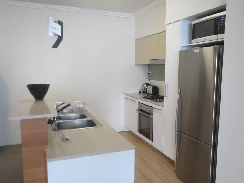 108/803 Stanley St, Woolloongabba QLD 4102