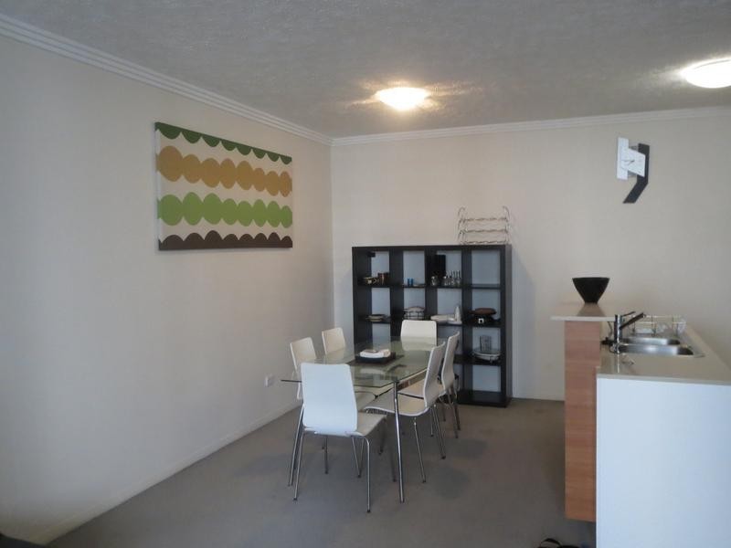 108/803 Stanley St, Woolloongabba QLD 4102