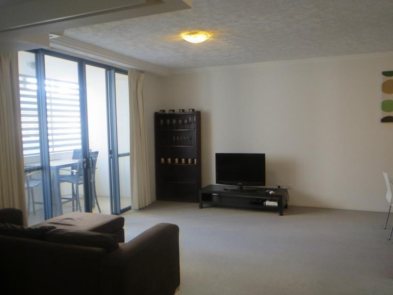 108/803 Stanley St, Woolloongabba QLD 4102