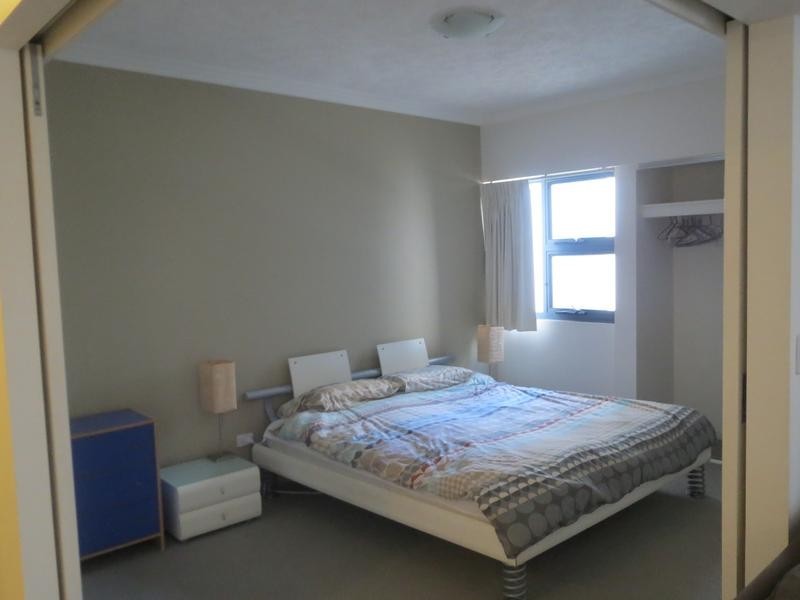 108/803 Stanley St, Woolloongabba QLD 4102