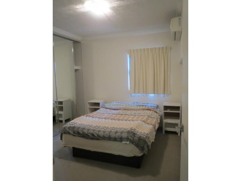 108/803 Stanley St, Woolloongabba QLD 4102