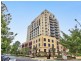 907/9 Castlebar Street, Kangaroo Point QLD 4169