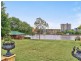 907/9 Castlebar Street, Kangaroo Point QLD 4169