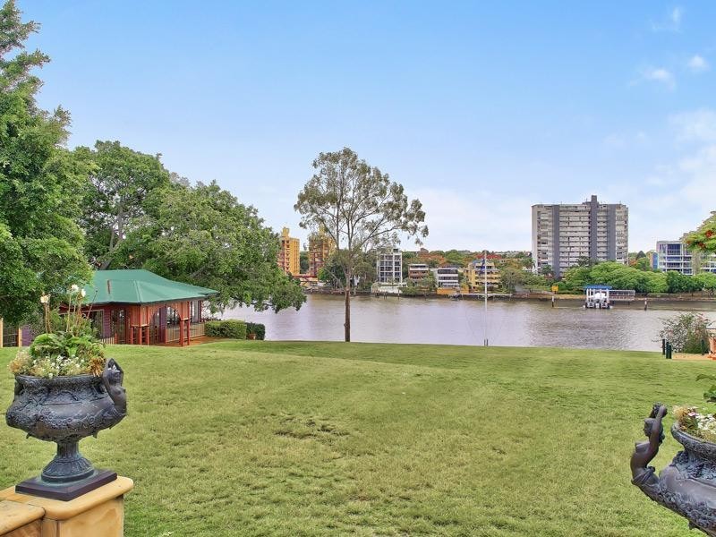 907/9 Castlebar Street, Kangaroo Point QLD 4169