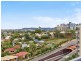 907/9 Castlebar Street, Kangaroo Point QLD 4169