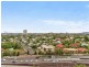 907/9 Castlebar Street, Kangaroo Point QLD 4169