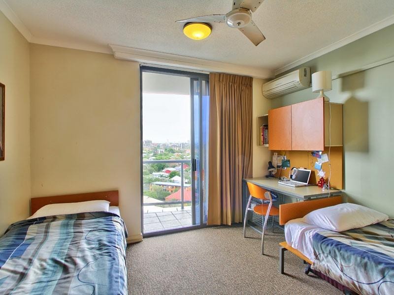 907/9 Castlebar Street, Kangaroo Point QLD 4169