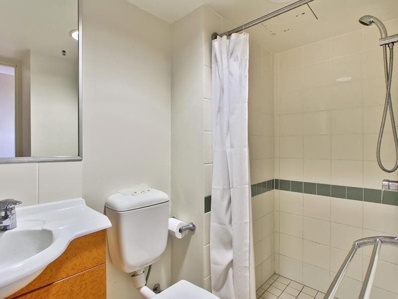 907/9 Castlebar Street, Kangaroo Point QLD 4169