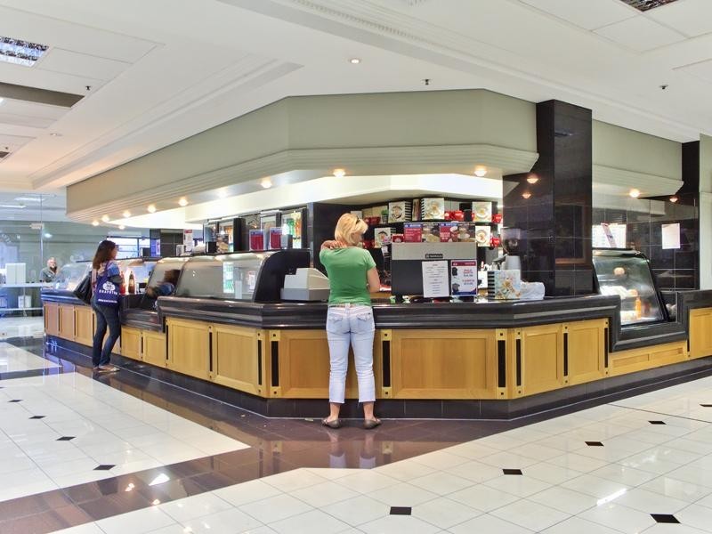 907/9 Castlebar Street, Kangaroo Point QLD 4169